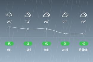 雷竞技下载苹果版